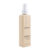 Kevin Murphy, Staying Alive, Balsam de păr fără clătire, Restabilește, 150 ml