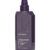 Kevin Murphy, Young Again, Tratament cu ulei pentru păr, Pentru hidratare, 100 ml