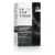 Lazartigue, La Couleur Absolue, Vopsea permanentă de păr, 3.00 Dark Chestnut, 143 ml