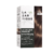 Lazartigue, La Couleur Absolue, Vopsea permanentă de păr, 5.00 Light Chestnut, 143 ml