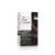 Lazartigue, La Couleur Absolue, Vopsea permanentă de păr, 5.35 Chocolate, 143 ml