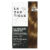 Lazartigue, La Couleur Absolue, Vopsea permanentă de păr, 6.30 Golden Dark Blond, 143 ml