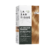 Lazartigue, La Couleur Absolue, Vopsea permanentă de păr, 8.30 Light Golden Blond, 143 ml