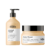 loreal-professionnel-absolut-repair Pachet L’Oréal Professionnel Absolut Repair - Reparare si Hidratare