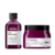 Pachet L’Oréal Professionnel Curl Expression - Par ondulat si cret