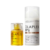 Pachet Olaplex Ulei No. 7 si Crema Reparatoare No. 6 - Anti-electrizare si stralucire
