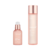 Pachet Medicube Triple Collagen - Hidratare si elasticitate