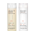 Pachet Giovanni Cosmetics 50:50 Balanced - Hidratare si Calmare