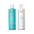 Pachet Moroccanoil Hydration - Hidratare