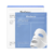 Set masca de fata cu caviar si PDRN pentru rejuvenare Biodance Rejuvenating Mask 34g x 4 bucati