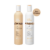 set-milkshake-curl-passion Pachet Sampon si Balsam Milk Shake Curl Passion - Rutina Par Cret