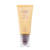Tub de cremă solară Haruharu Wonder Black Rice Moisture Airyfit Daily Sunscreen SPF50+/PA++++, 50 ml