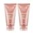 Pachet Masca Medicube Collagen Night Wrapping Mask 2 bucati - Fermitate