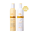 Pachet Milk Shake Colour Care  - Rutina pentru Par Vopsit
