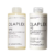 Pachet Olaplex Sampon No.4 si Balsam No. 5 - Rutina Toate Tipurile de Par