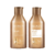 redken Pachet Redken All Soft - Rutina hidratanta pentru par uscat