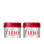 Pachet Masca Shiseido Fino 2 bucati - Rutina Par Uscat