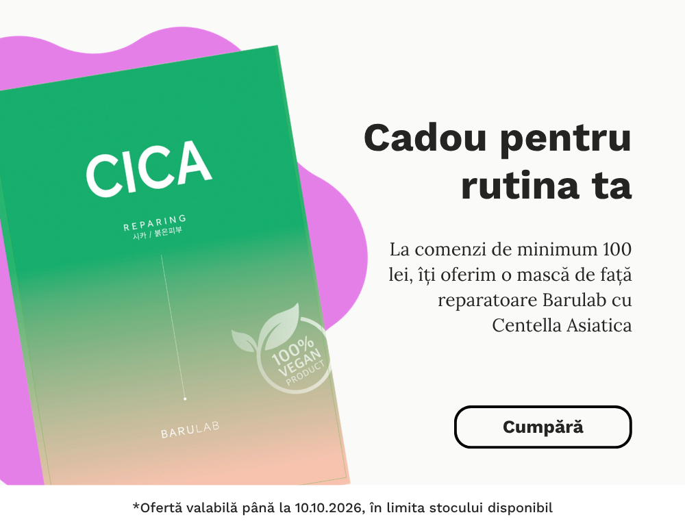 Banner Produs Cadou. Profita de oferte!