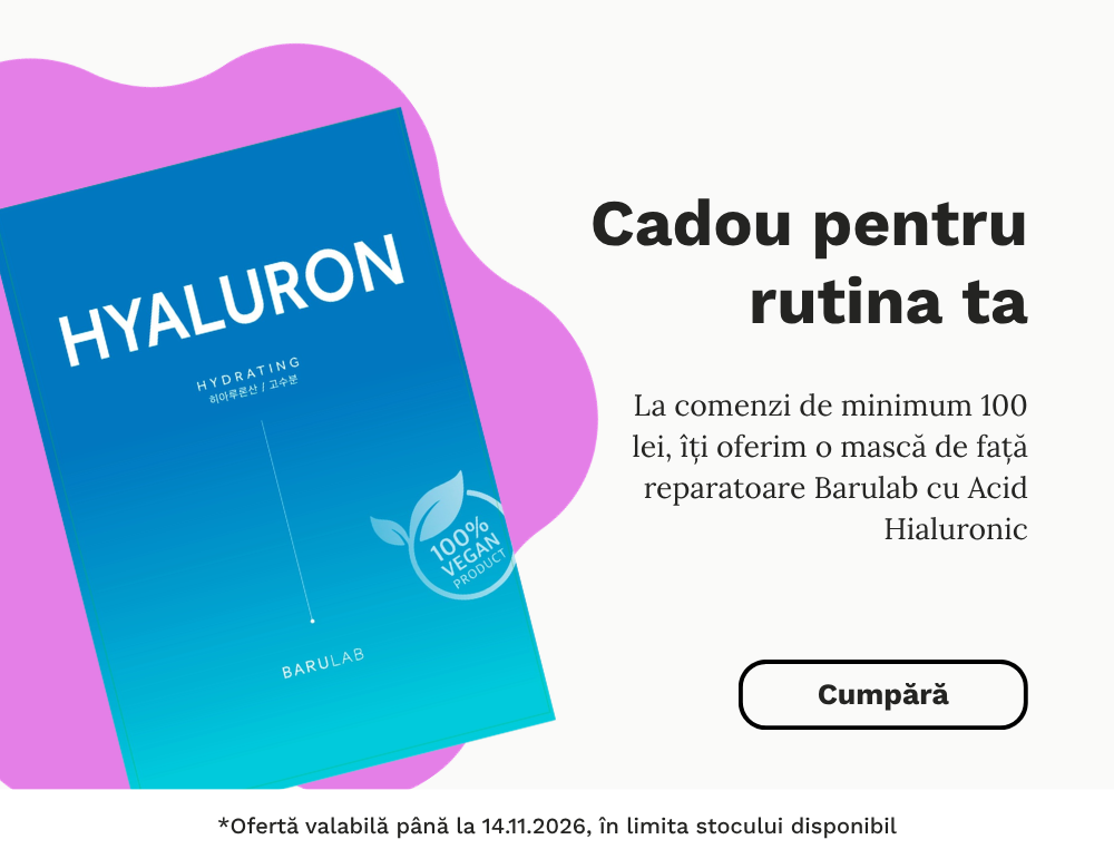Banner Produs Cadou. Profita de oferte!